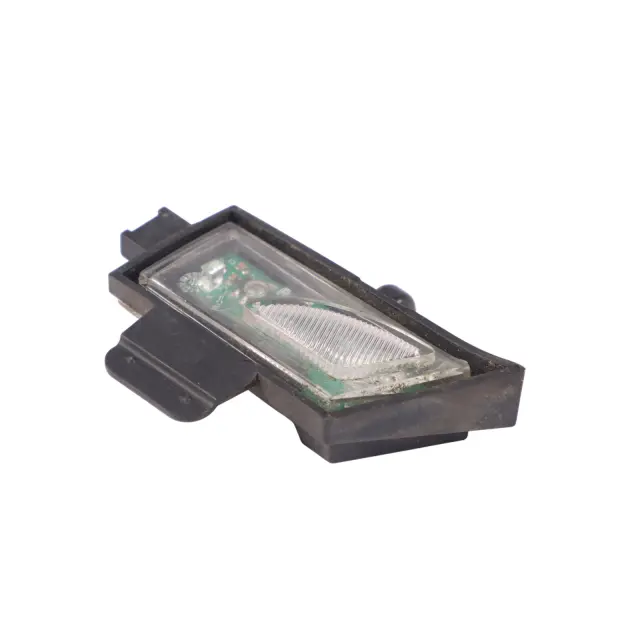 globalparts3-1008036