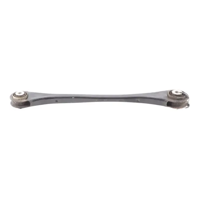 globalparts3-1008192