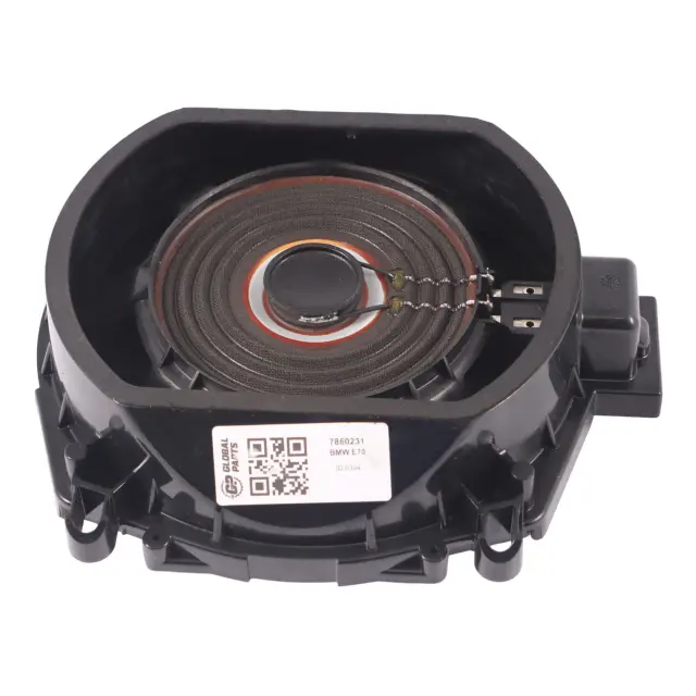 globalparts3-1008491
