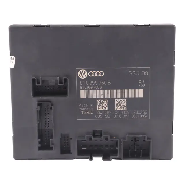 globalparts3-1008598