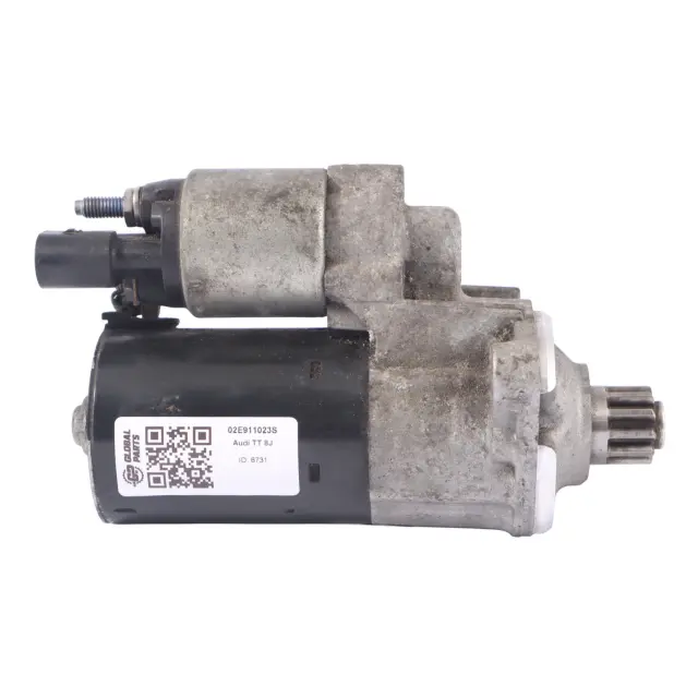 globalparts3-1008789