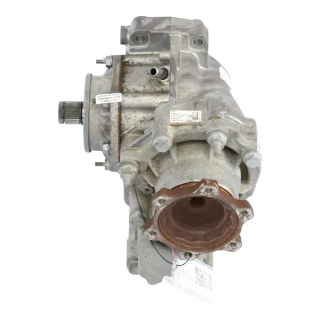 globalparts3-1008907