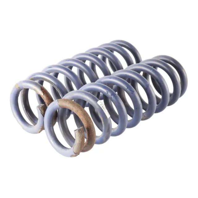 globalparts3-1008927