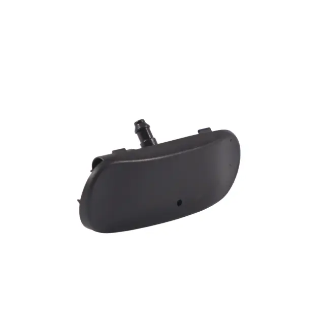 globalparts3-1009047