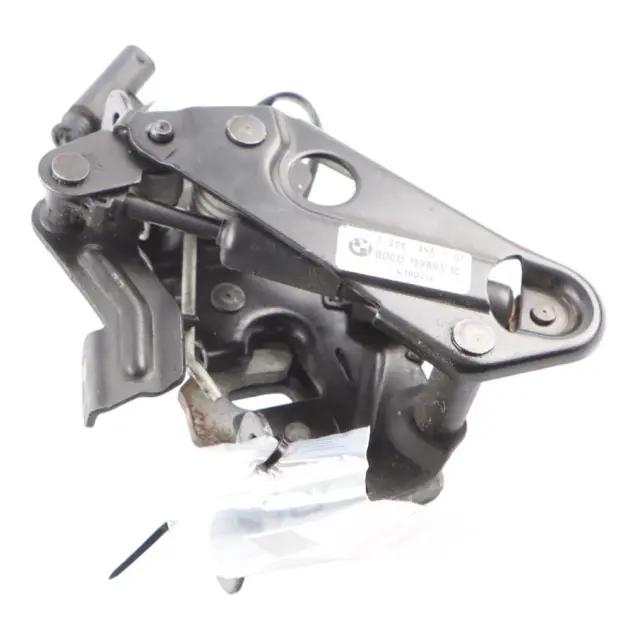 globalparts3-1009414