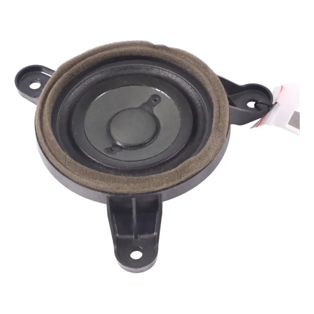 globalparts3-1009543