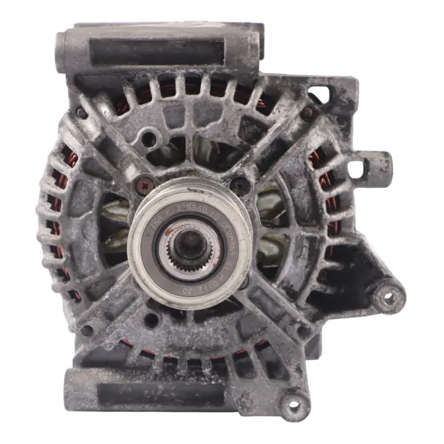 globalparts3-1009719