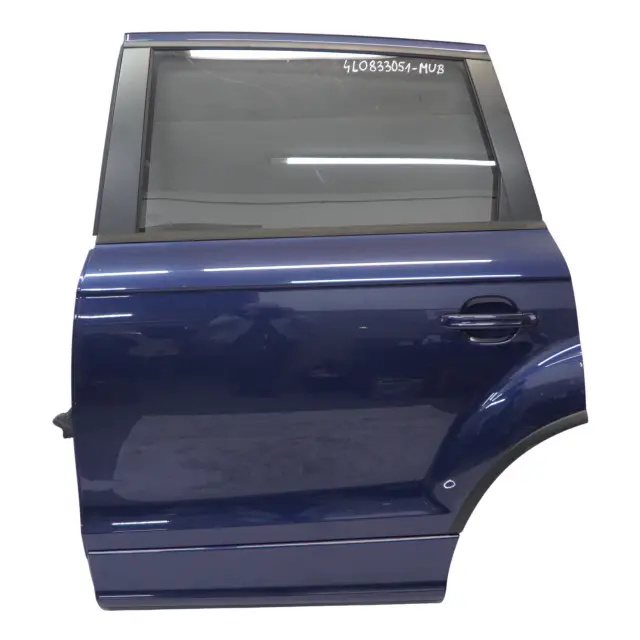 globalparts3-1009991