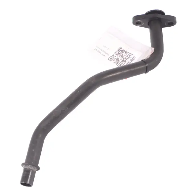 globalparts3-1010004