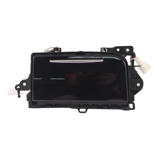 globalparts3-1010300