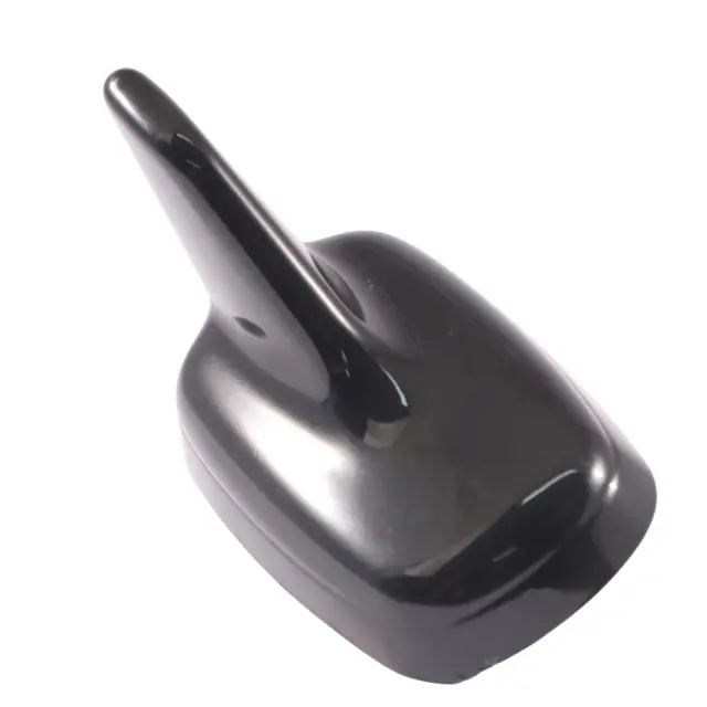 globalparts3-1010529