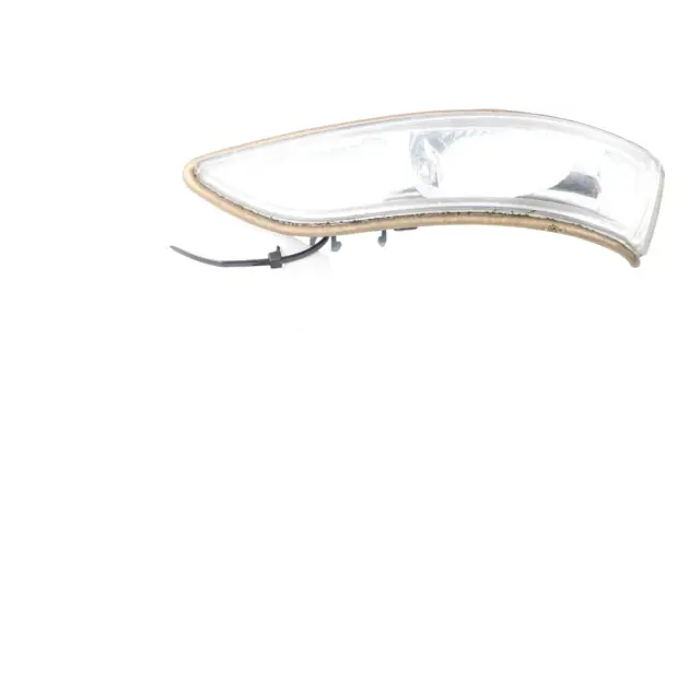globalparts3-1011155