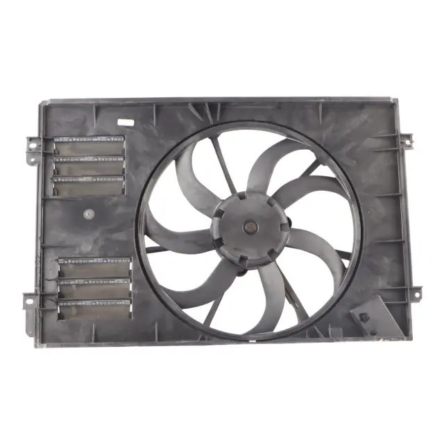 globalparts3-1011158