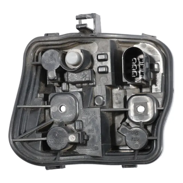 globalparts3-1011212