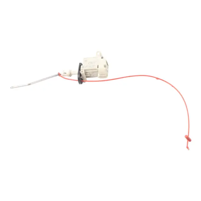 globalparts3-1011312