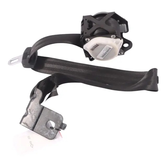 globalparts3-1012309