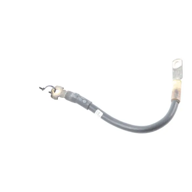 globalparts3-1012538
