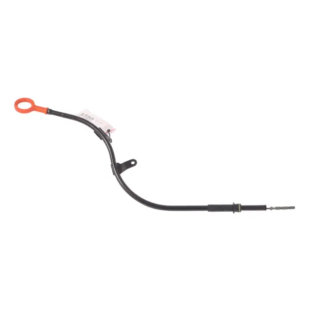 globalparts3-1012704