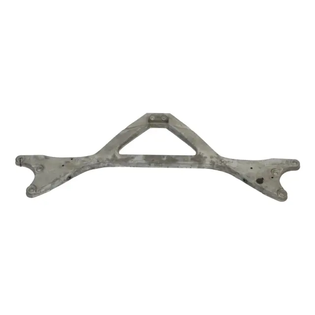 globalparts3-1013270