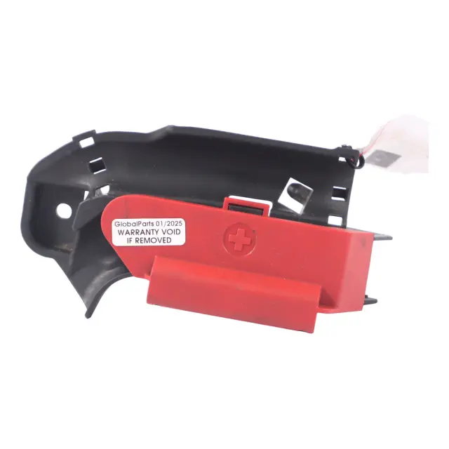 globalparts3-1013405