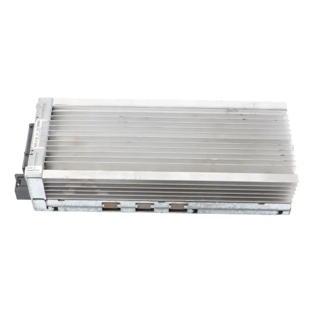globalparts3-1013925