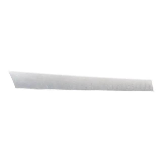 globalparts3-1013968