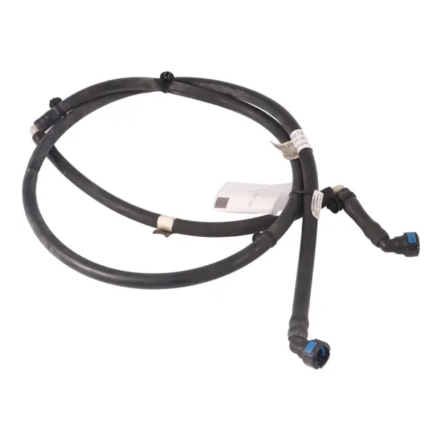 globalparts3-1013981