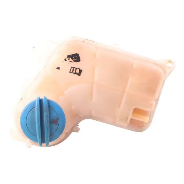globalparts3-1014121
