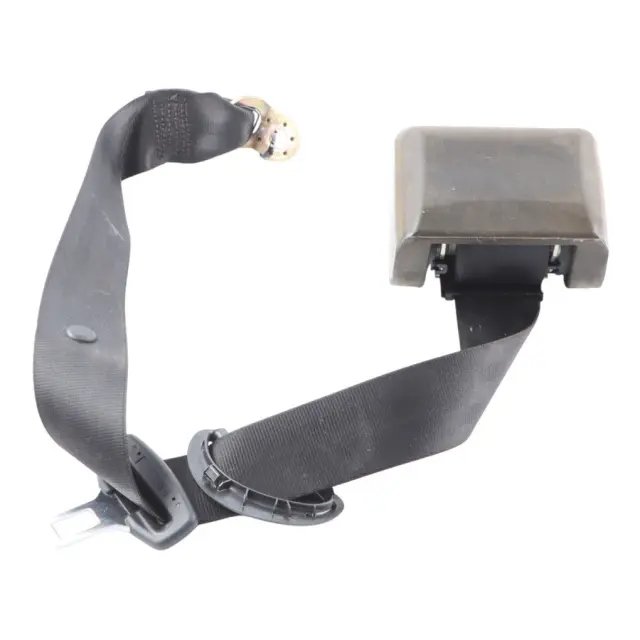 globalparts3-1014448