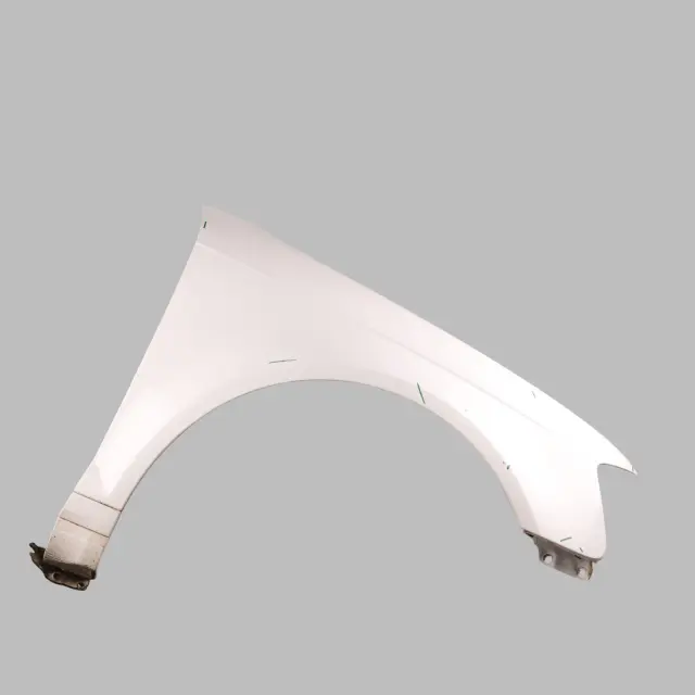globalparts3-1014770