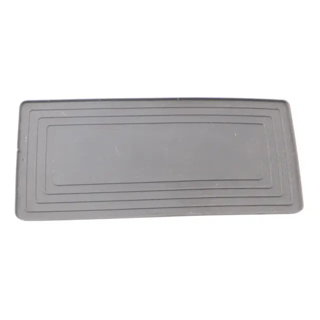 globalparts3-1015374