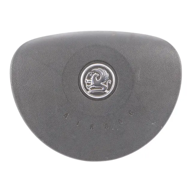 globalparts3-1015481