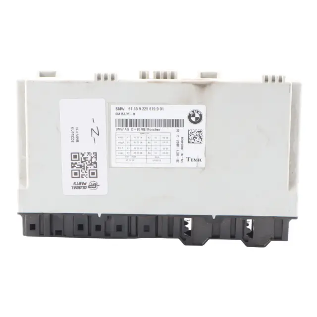 globalparts3-1015509