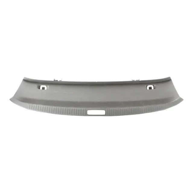 globalparts3-1015522