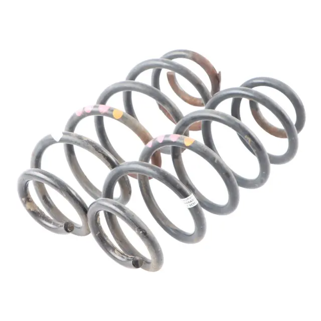 globalparts3-1015957
