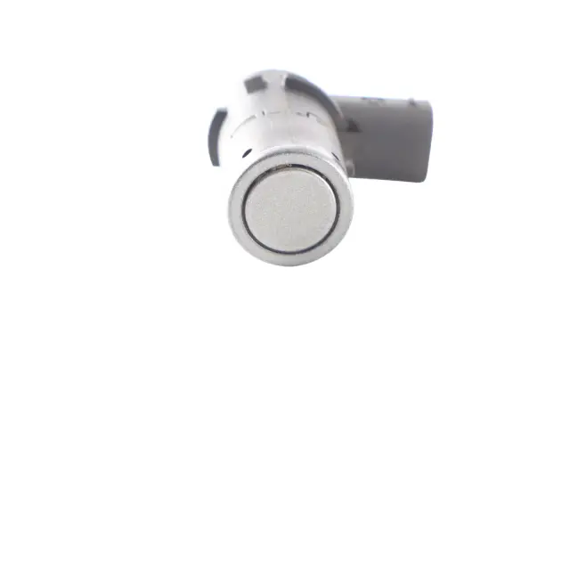 globalparts3-1015988