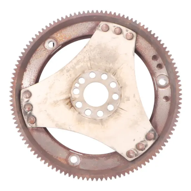 globalparts3-1016010