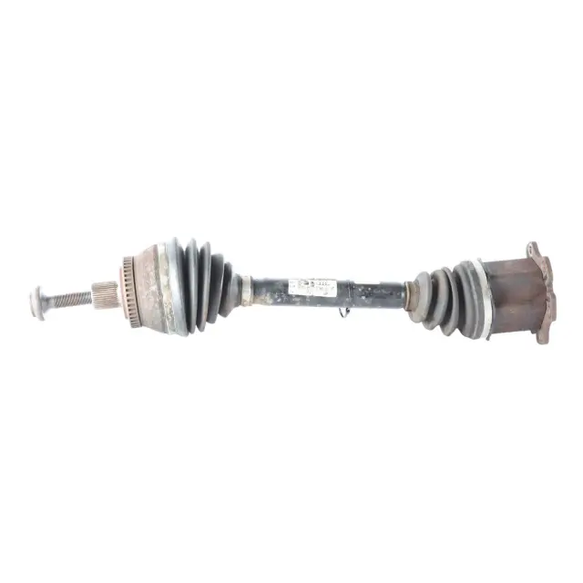 globalparts3-1016099