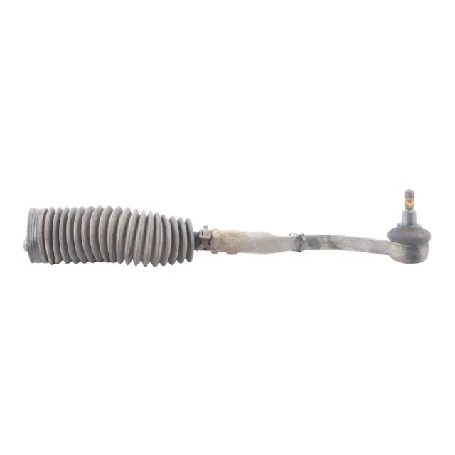 globalparts3-1016246