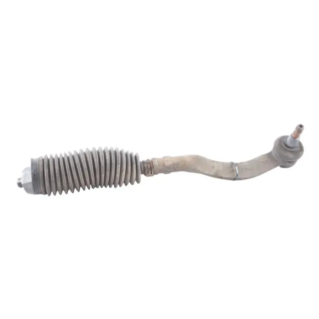 globalparts3-1016259
