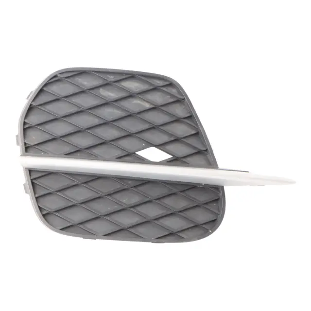 globalparts3-1016402