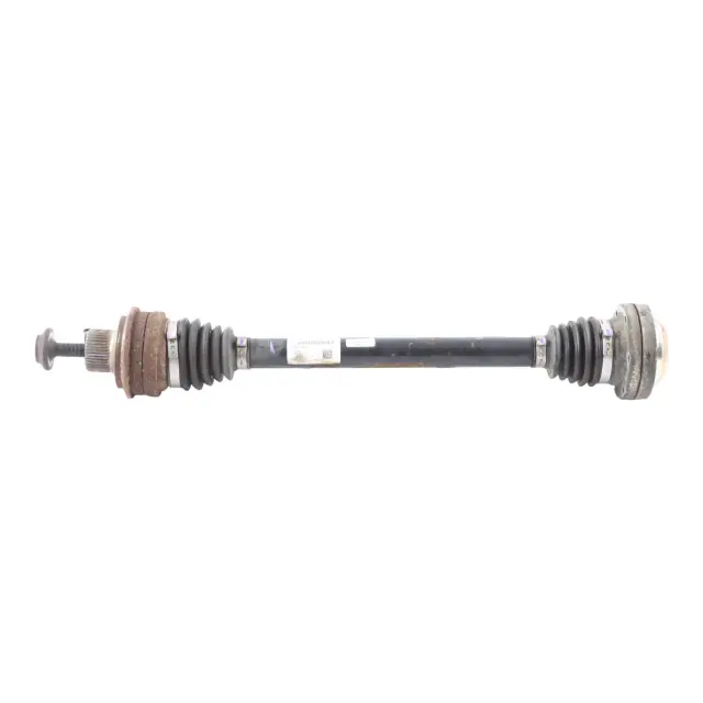 globalparts3-1016543
