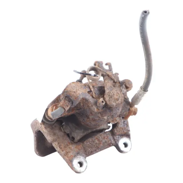 globalparts3-1016599