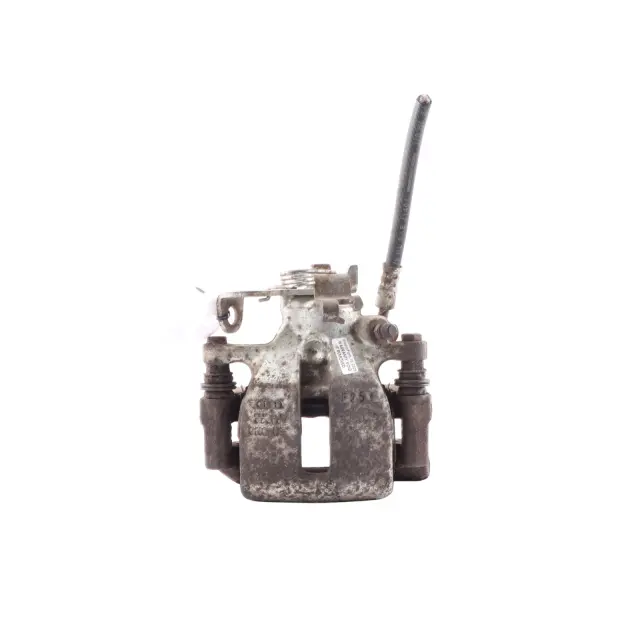 globalparts3-1016619