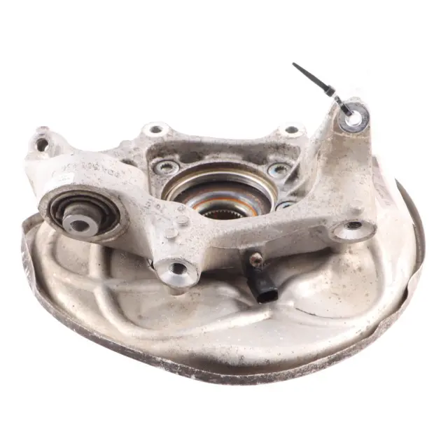 globalparts3-1016652