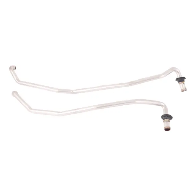 globalparts3-1016942