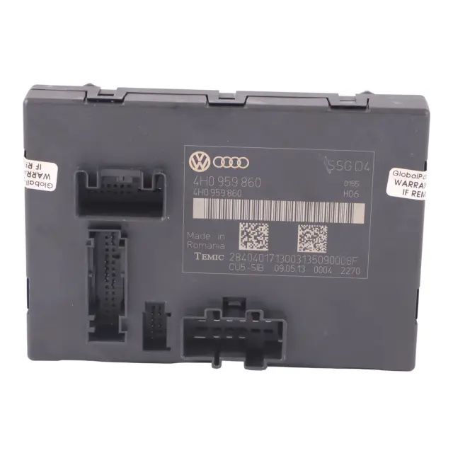 globalparts3-1017037