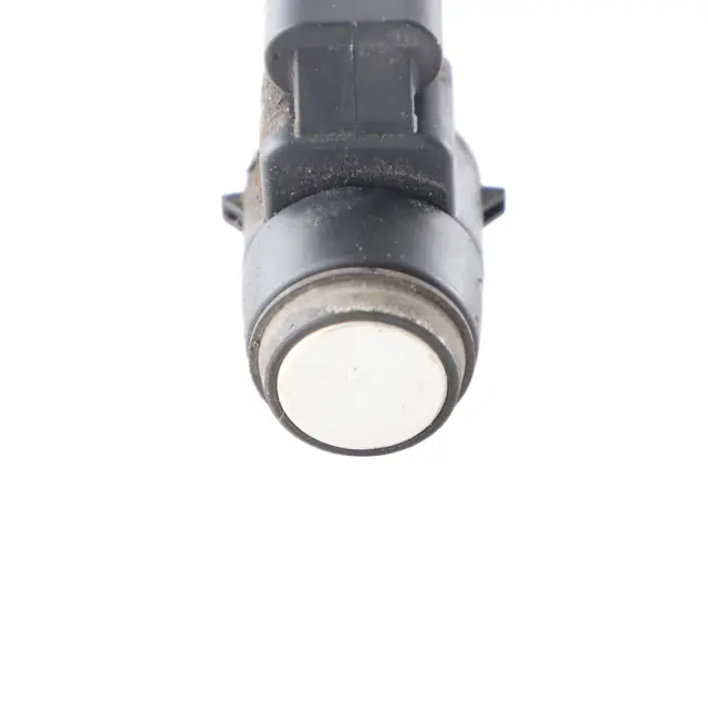 globalparts3-1017104