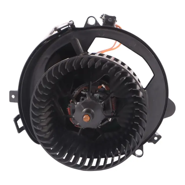 globalparts3-1017254