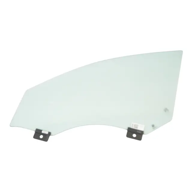 globalparts3-1017404